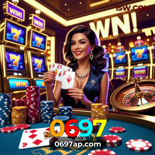 Categorias de Jogos - Slots, Mesa, Ao Vivo, Jackpots