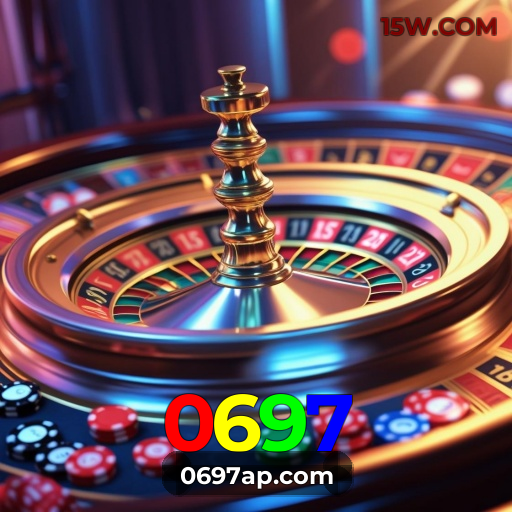 Jogos de Cassino Premium - Slots, Roleta, Blackjack e Dealer Ao Vivo