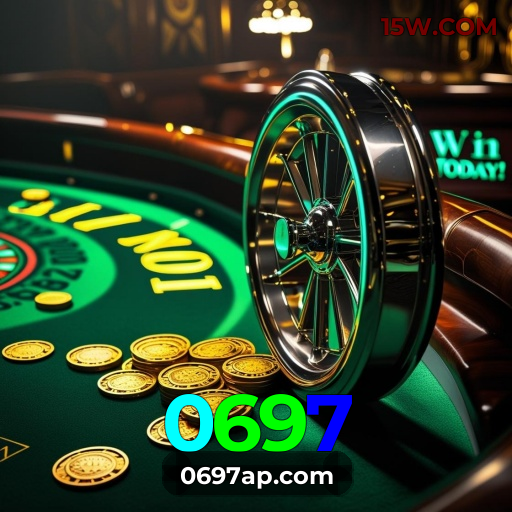 Jogos de Mesa Premium 0697 - Blackjack, Roleta, Baccarat