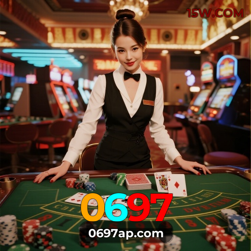 Jogos de Cassino ao Vivo