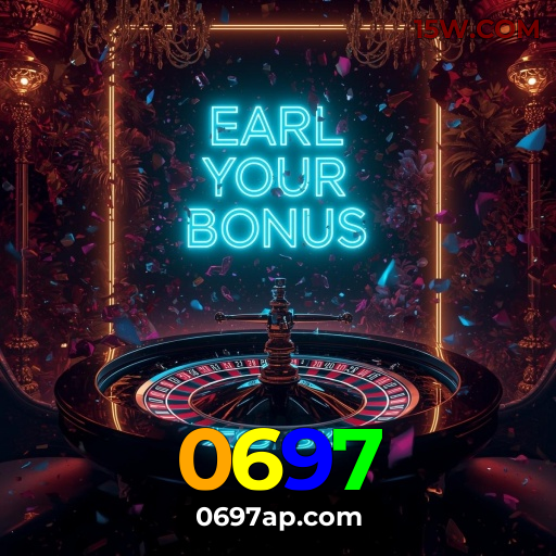 Programa de Fidelidade VIP - 7 Níveis de Recompensas Exclusivas