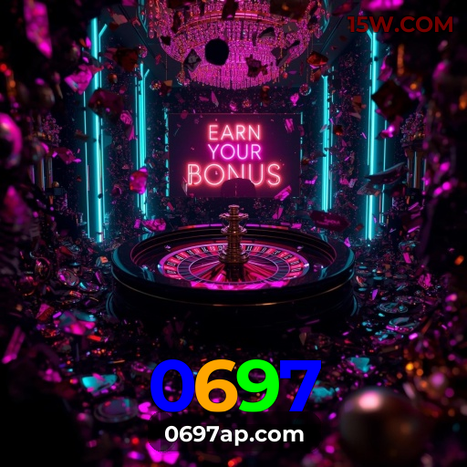 Sistema de Pagamento Rápido e Seguro - PIX, Boleto, Cartões de Crédito