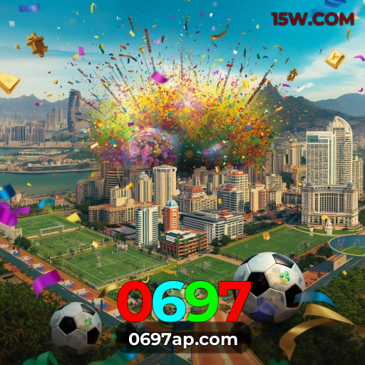 Stack Tecnológico da Plataforma - Cloud, CDN, Segurança