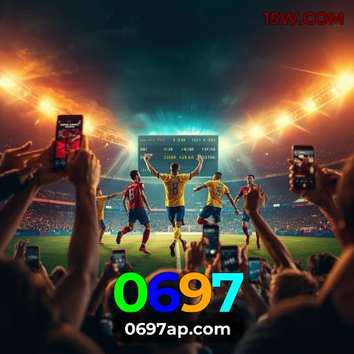 Recursos de Segurança da Plataforma - SSL, Firewall, Criptografia