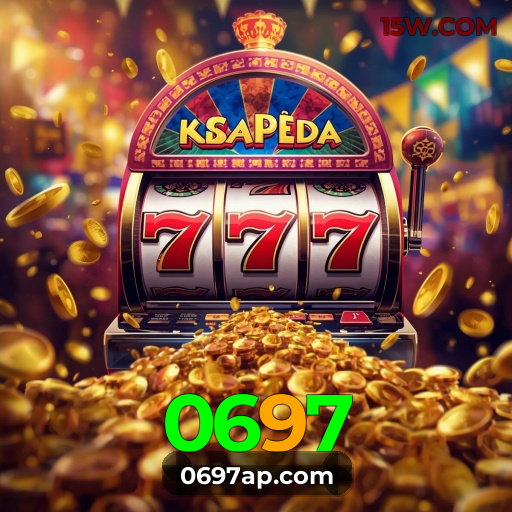 Cassino ao Vivo 0697 - Dealers Brasileiros Profissionais