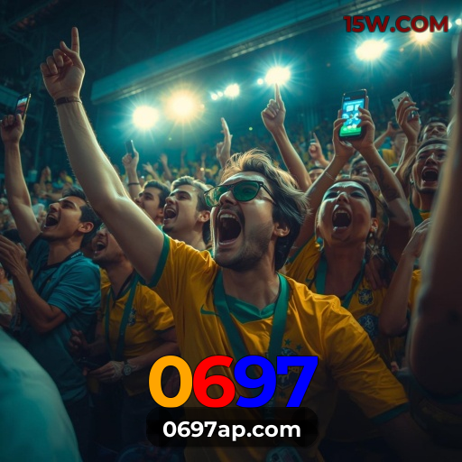 Jogos de Cassino Premium - Slots, Roleta, Blackjack e Dealer Ao Vivo