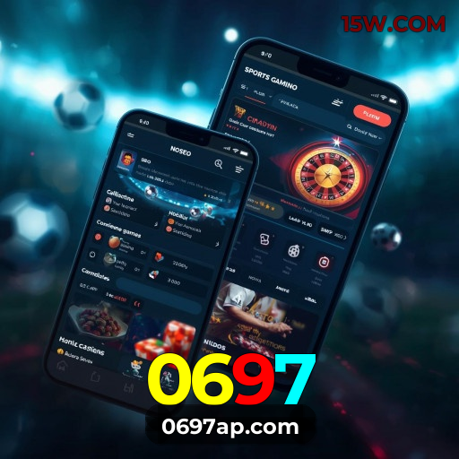 Como Funciona o Crash - Multiplicador Crescente e Cash Out