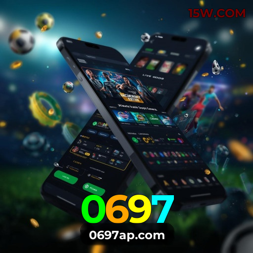 Apostas de Futebol - Brasileirão, Champions League, Copa do Mundo