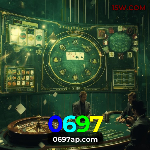 Processo de Download do App 0697 - Jogue com confiança e ganhe prêmios incríveis no cassino online!