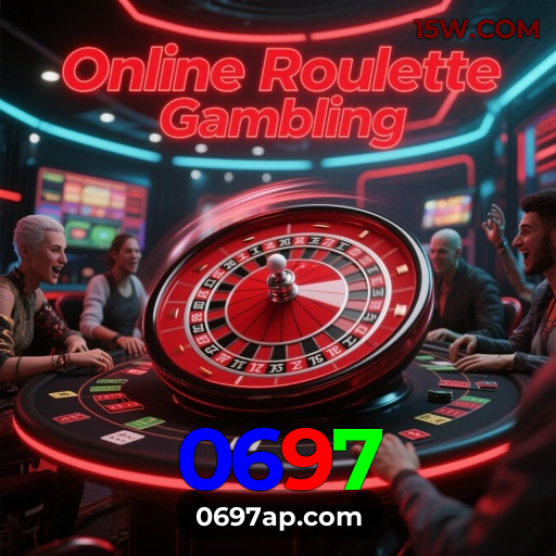 Coleção Premium de Slots 0697 - NetEnt, Pragmatic Play, Evolution