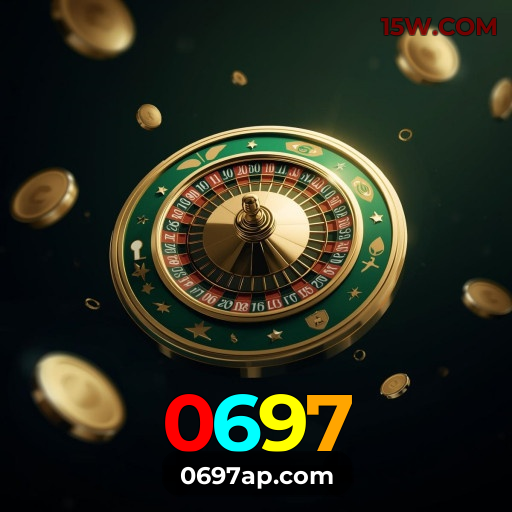 Jogos de Cassino em Destaque - Slots, Roleta, Blackjack