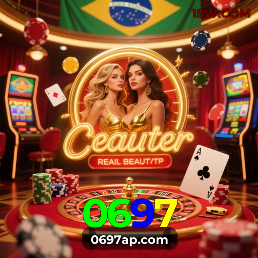 Sistema de Pagamento Rápido e Seguro - PIX, Boleto, Cartões de Crédito