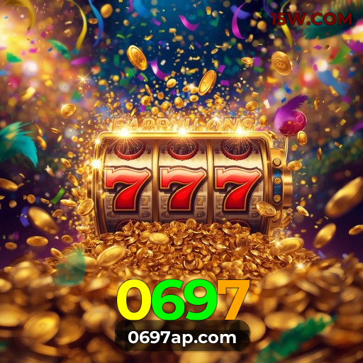 Estratégias de Crash - Gráfico de Multiplicadores e Riscos