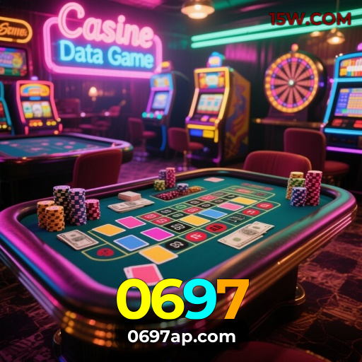 Sistema de Segurança Avançado 0697 - Criptografia e Proteção