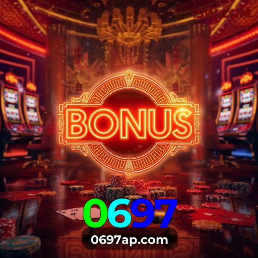 Pacote de Bônus de Boas-vindas