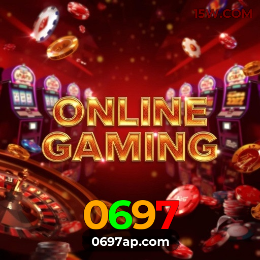 Baixe o App 0697 | Cassino Online (Android e iOS)