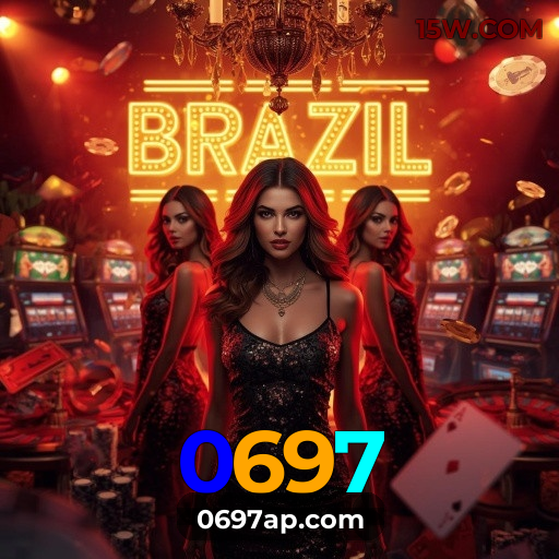 Interface de Apostas ao Vivo - Transmissão e Odds em Tempo Real